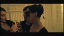 Евровидение 2017 Мальта. Claudia Faniello – Breathlessly