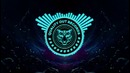 Daft Punk – Harder, Better, Faster, Stronger (Ghostii Remix)