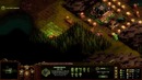 They Are Billions # 1 Обзор – Прохождение Основы и путь к выживанию
