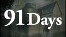 Тизер «91 Days»