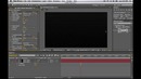Видеоурок по After Effects/ Tutorial 02