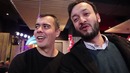 ГражданинГорожанин #29 – Золотая осень для души, очередной KFC в Ташкенте, ответы на
