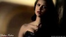 Damon & Elena ● Wonderwall