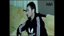 UzBoom – Intervyu (UzRap.Net) Ko’chirish Komentda