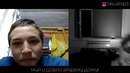 Мотивация на успех – чат рулетка шоу – пранк палата 23
