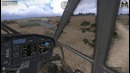 Arma 3 EPOCH – №5 Бомбит! (Угар)