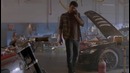 Одаренные (1 сезон) MARVEL Русский трейлер #2 (2017)