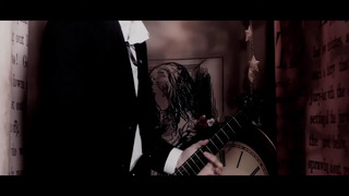 Mikansei Alice (未完成アリス) – 「Dirty」 (Music Video 2020)