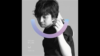 Daichi Miura – [U] – Music Video