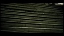 Rammstein – Du Riechst So Gut ‘98 (Official Video)
