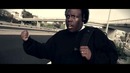 Krizz Kaliko – Unstable