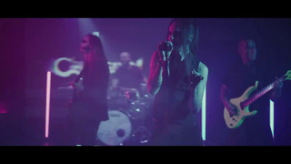 Chaoseum – Dance On My Grave (Official Music Video 2023)