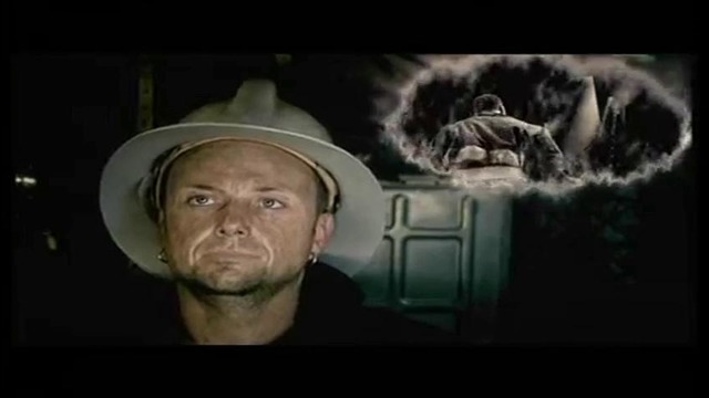 Rammstein – Benzin