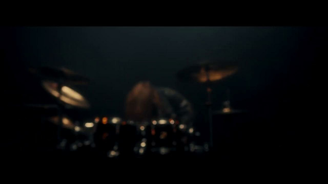 Servant – Empire Of Madness (Official Video 2024)