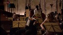 God Only Knows – BBC Music