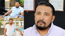 Inglizlarga ingliz tilini o‘rgatgan o‘zbek, AQSh vizasini olish siri Aziz Abdurazzoqov tajribasida