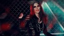 Milana – Love On My High Heels