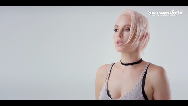 Andrew Rayel feat. Emma Hewitt – My Reflection (Official Music Video 2017)