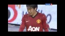 Картавый футбол. Эфир от 10.03.2013