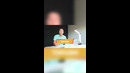 Эти слова ОЧЕНЬ режут слух #shorts #english #английскийязык #английский #английскийдляначинающих
