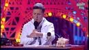 Евреи – бизнес в Киеве