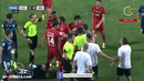 Superliga. Lokomotiv – Surxon