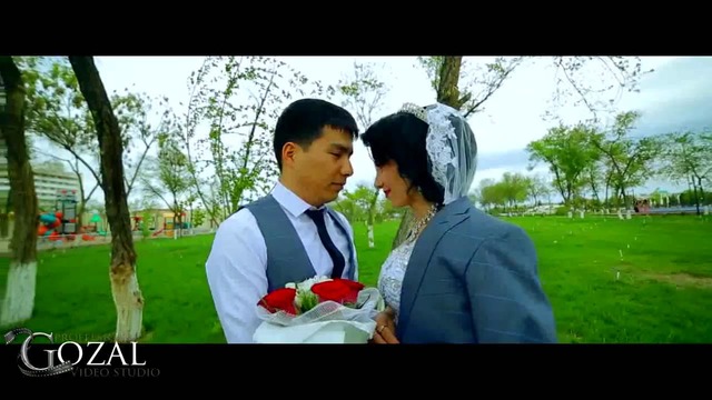 Wedding Day 04.04.2018