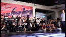 Bboy Power Sour 2013 Trailer(Reformerz Crew from Taiwan)