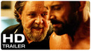 BEAST Official Trailer (NEW 2026)