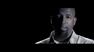 Tech N9ne – The Noose ft. Mayday