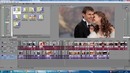 Sony Vegas Pro 12. мултикам синхронизация многокамерного видео
