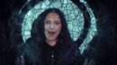 Eternal Idol – ‘Into The Darkness’ (Official Video 2020)
