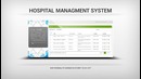 A1tech group – Program products
