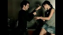 Train – When I Look To The Sky (Official Video)