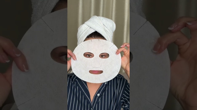 КОРЕЙСКИЙ АНТИЭЙДЖ #skincare #косметика #skincareroutine
