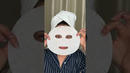 КОРЕЙСКИЙ АНТИЭЙДЖ #skincare #косметика #skincareroutine