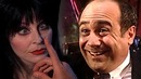 30 приколов в фильмах 80-90-х