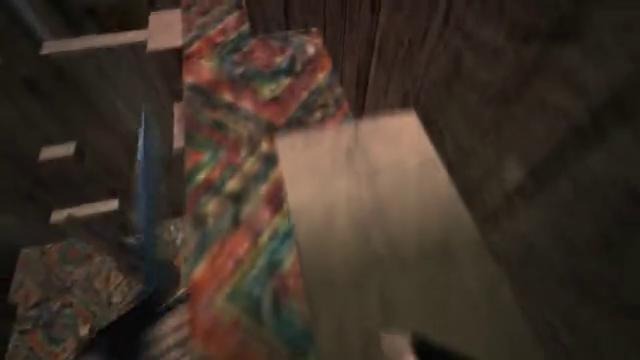 Leggie’s monthly challenge #7 – kz chinabl0ck ez