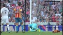 Реал Мадрид 2:2 Валенсия | Испанская Примера 2014/15 | 36-й тур