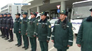 Ўзбекистон 24 кўрсатуви