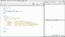 5 Отладка объектов JavaScript с помощью браузера JavaScript and JSON