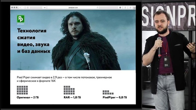 Максим Ильяхов. Когда лучше не писать