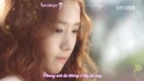 Again and Again – Yozoh (Love Rain OST)