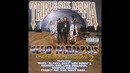 Triple 6 Mafia: Club Memphis (Underground Vol.2) 1999
