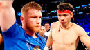 Canelo Alvarez (Mexico) vs Julio Cesar Chavez Jr (Mexico) | Boxing Fight Highlights HD