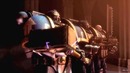 Warhammer 40,000 Space Marine – Cinematic 8
