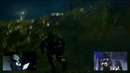 Metal Gear Solid V: Hideo Kojima 12 Minute Gameplay Demo