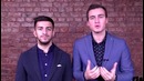 ВидеоОбзор#2 – Постановщики пранков РАКАМАКАФО