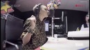 Alexandra Stan Feat Connect A – Vanilla chocolat