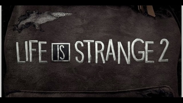 Life is Strange 2 – Official Reveal Trailer | Gamescom 2018